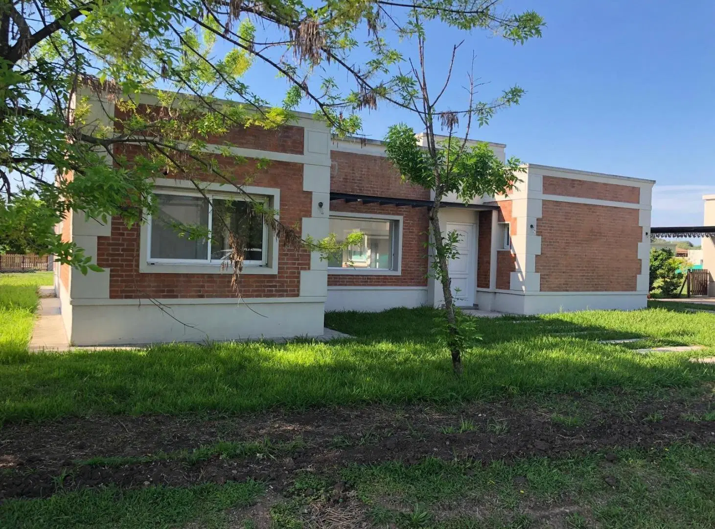 Casa en venta en Barrio Manzanares Chico, Pilar - 4 ambientes 5