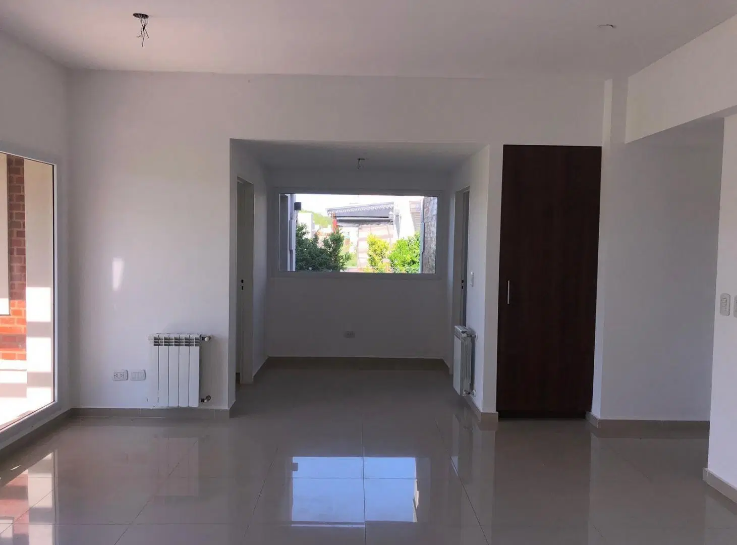 Casa en venta en Barrio Manzanares Chico, Pilar - 4 ambientes 2