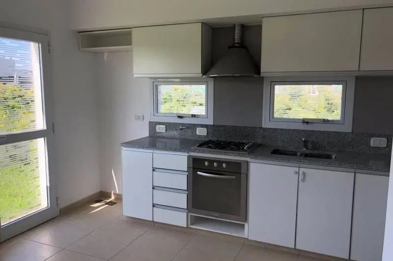 Casa en venta en Barrio Manzanares Chico, Pilar - 4 ambientes 3