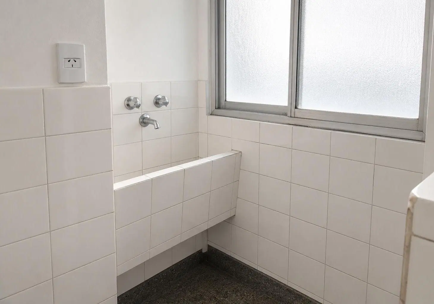 Departamento en venta en Talcahuano al 800, Barrio Norte - 2 ambientes 4