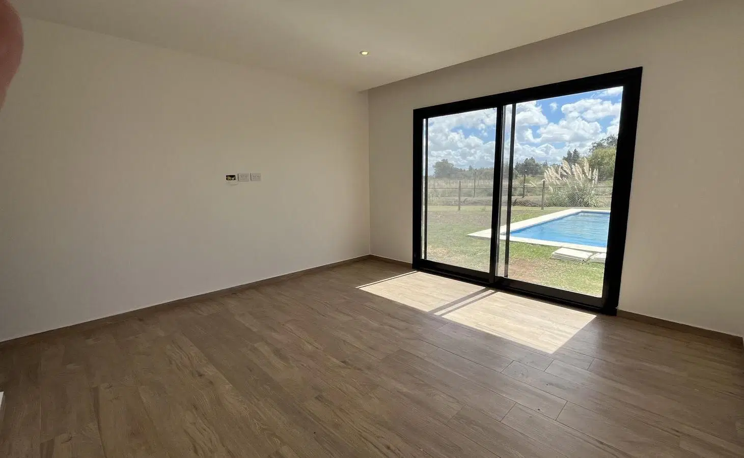 Casa en venta en Barrio San Sebastián Área 1 - 4 ambientes 5
