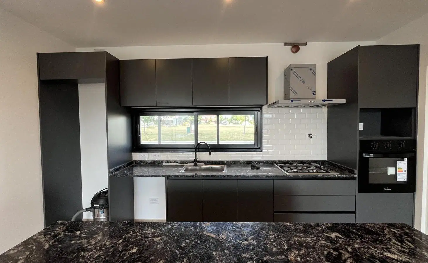 Casa en venta en Barrio San Sebastián Área 1 - 4 ambientes 2