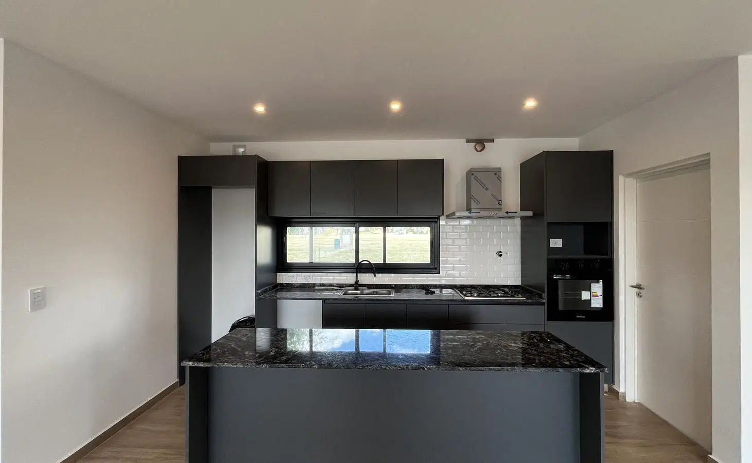 Casa en venta en Barrio San Sebastián Área 1 - 4 ambientes 4