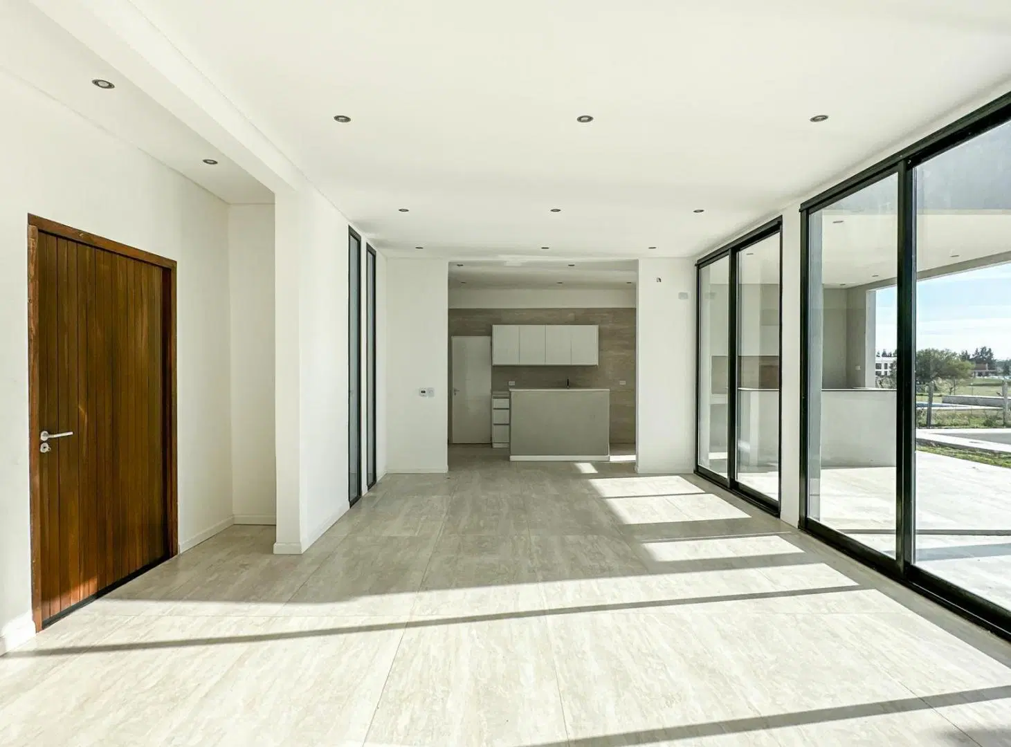 Casa en Venta - Medal Country Club, Pilar - 7 ambientes 4