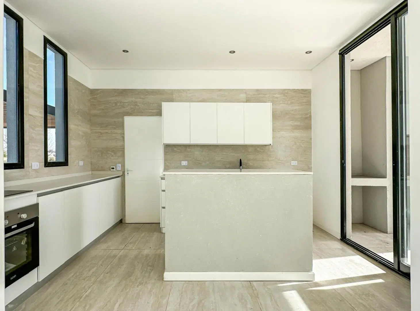 Casa en Venta - Medal Country Club, Pilar - 7 ambientes 3