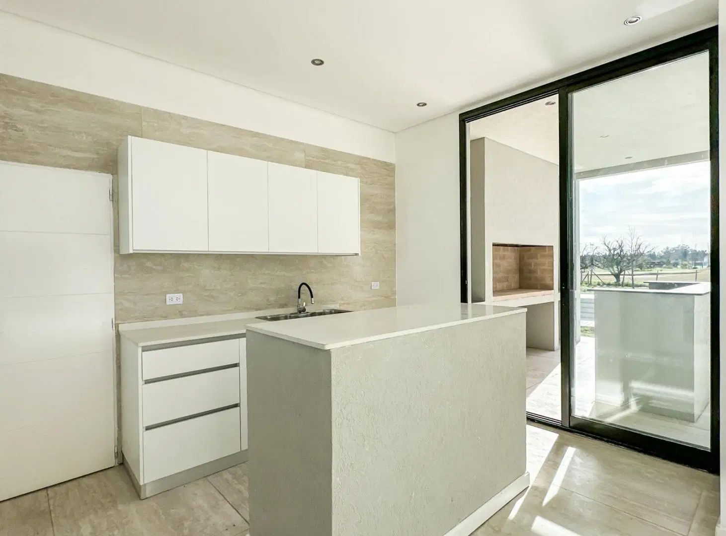 Casa en Venta - Medal Country Club, Pilar - 7 ambientes 5