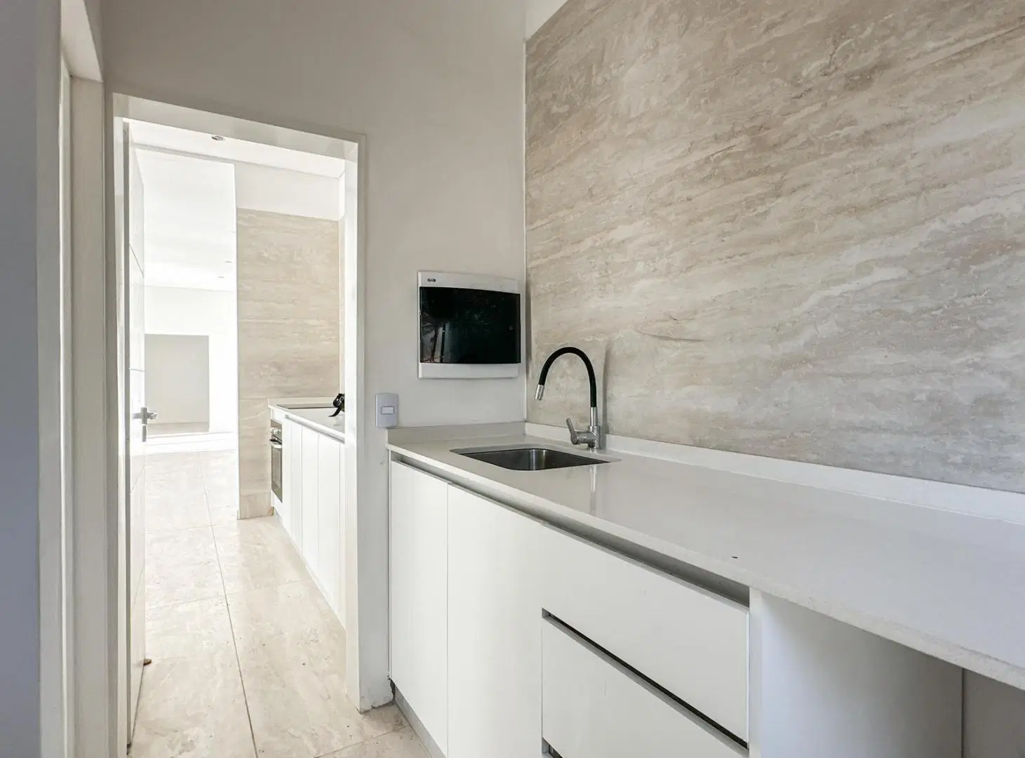 Casa en Venta - Medal Country Club, Pilar - 7 ambientes 8