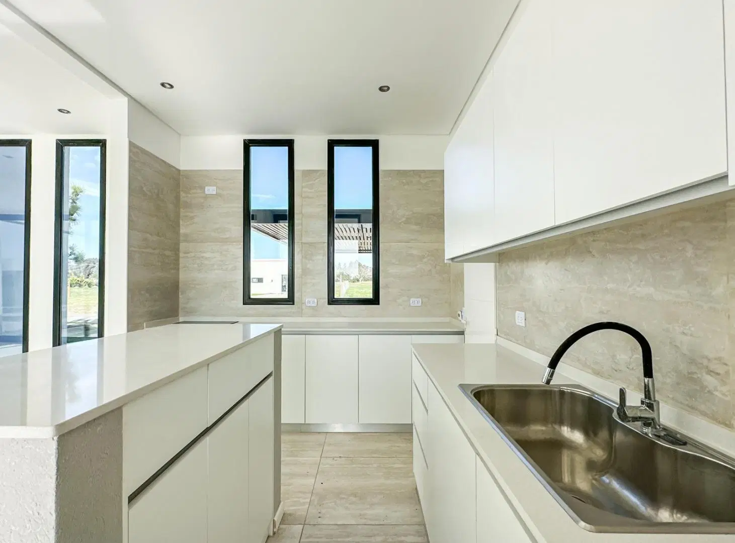 Casa en Venta - Medal Country Club, Pilar - 7 ambientes 2