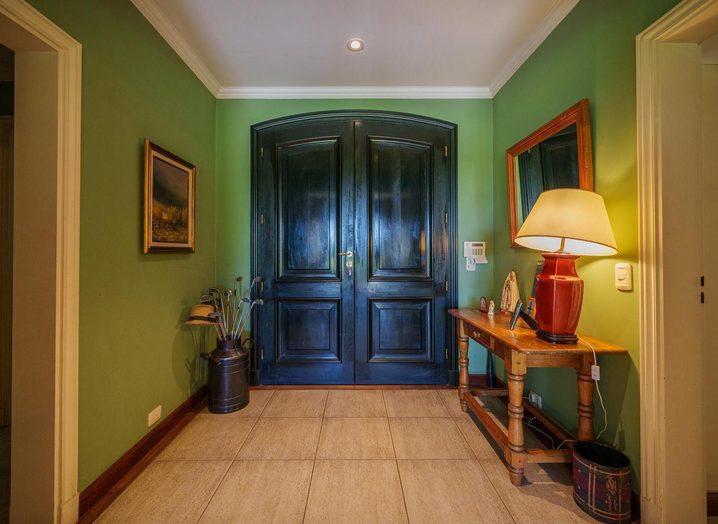 Foto de Casa en alquiler en Country Club Los Cerrillos - 6 ambientes, imagen 4