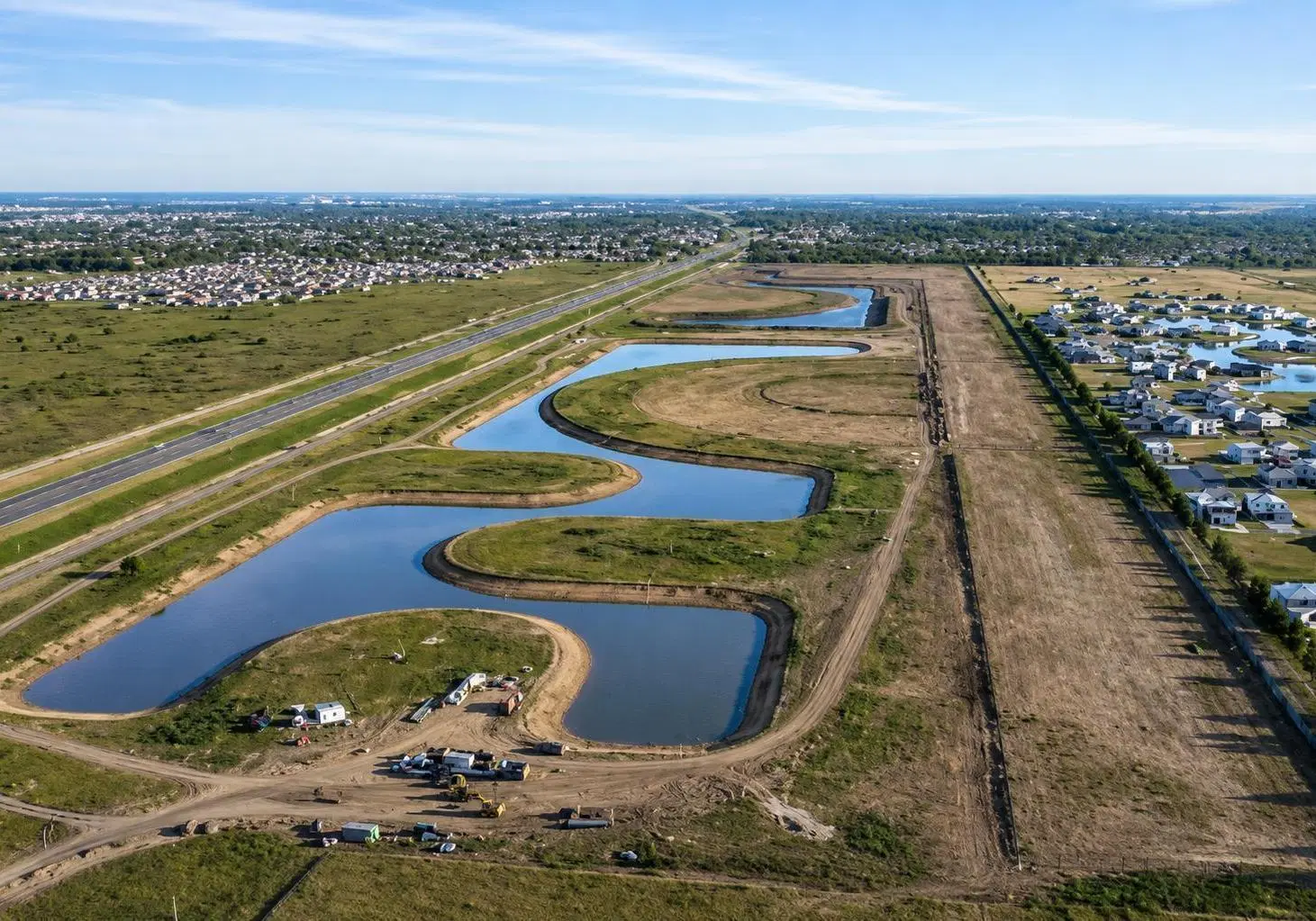 Lote/terreno 600m2 en Damasia al Sur Canning, Ezeiza, GBA Sur 2
