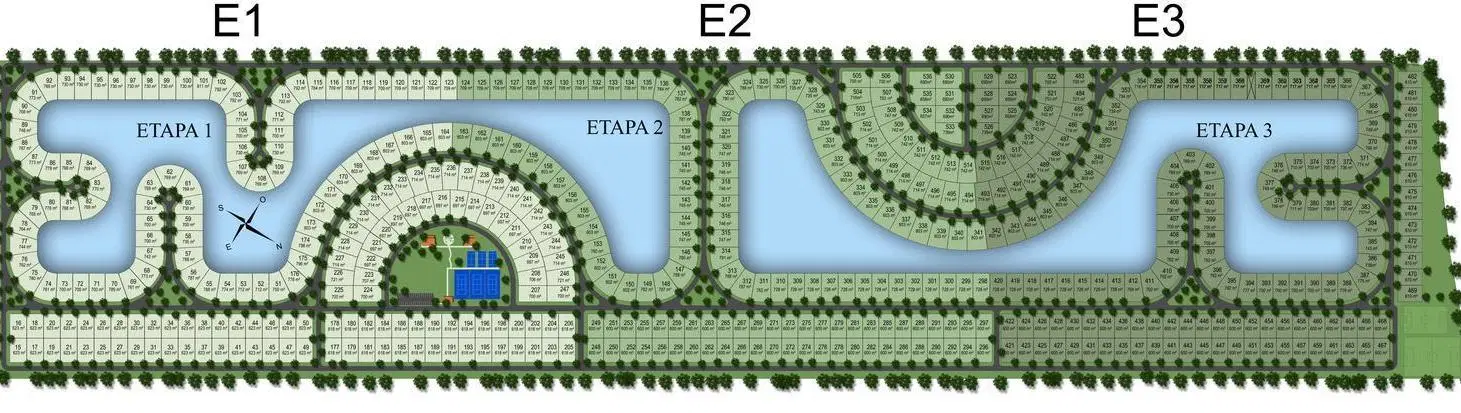 Plano 2