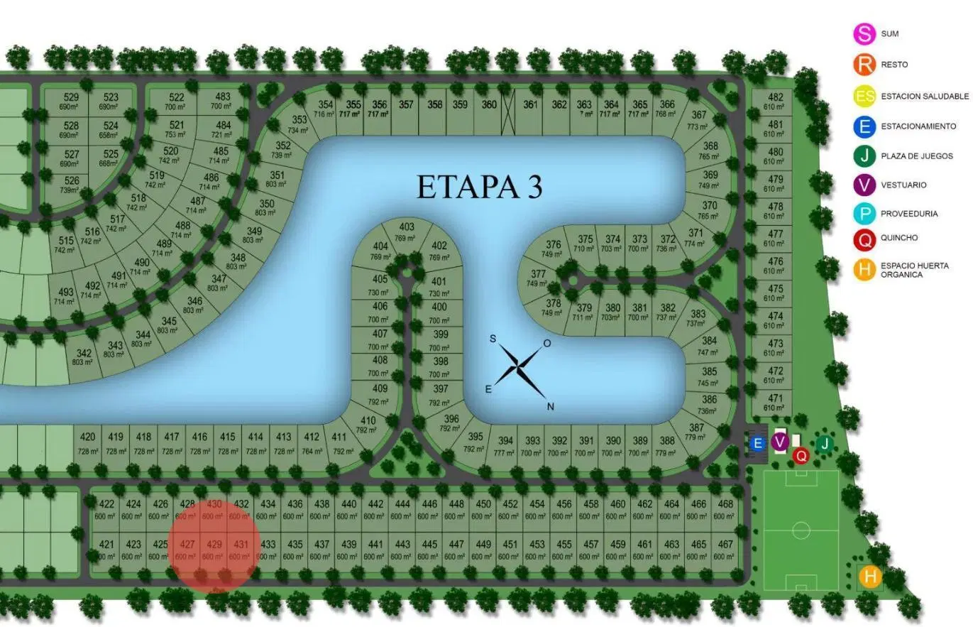 Plano 2