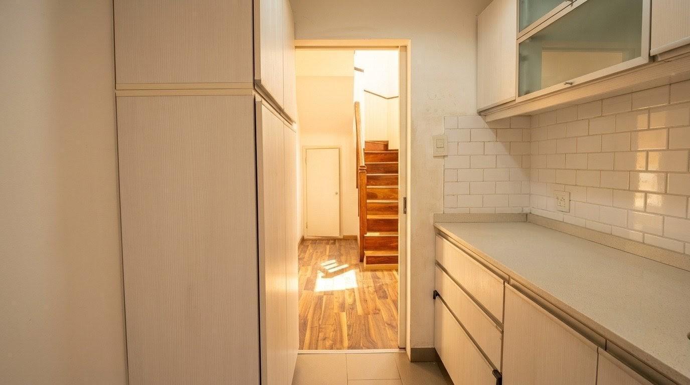 Foto de Departamento en venta en Arenales al 2800, Recoleta - 4 ambientes, imagen 1