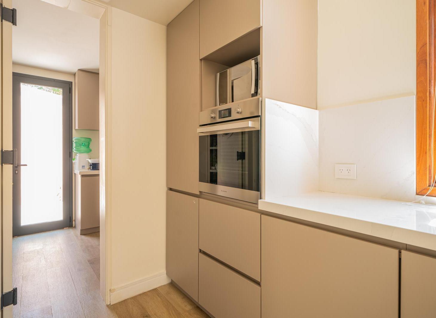 Foto de Casa en venta en Carmel Club de Campo, Pilar - 8 ambientes, imagen 4