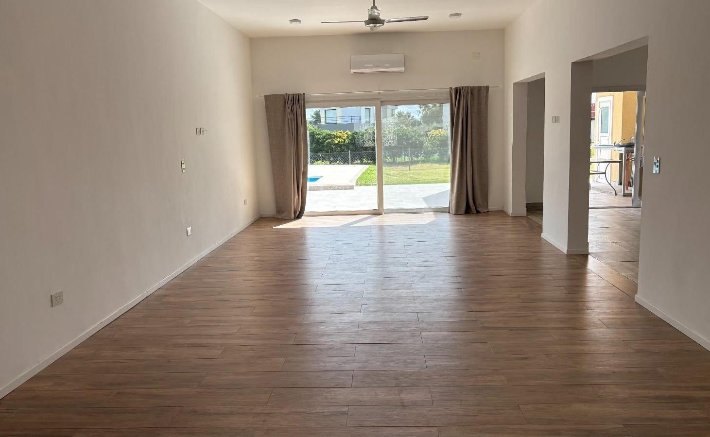 Foto de Casa en venta en San Sebastián, Área 12 - 4 ambientes, imagen 5
