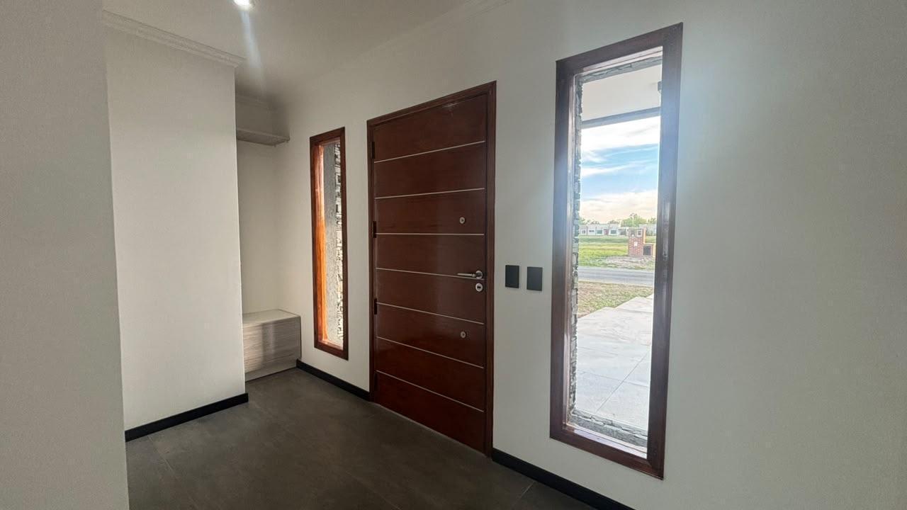 Foto de Casa en venta en San Sebastián, Área 10, Pilar - 4 ambientes, imagen 4