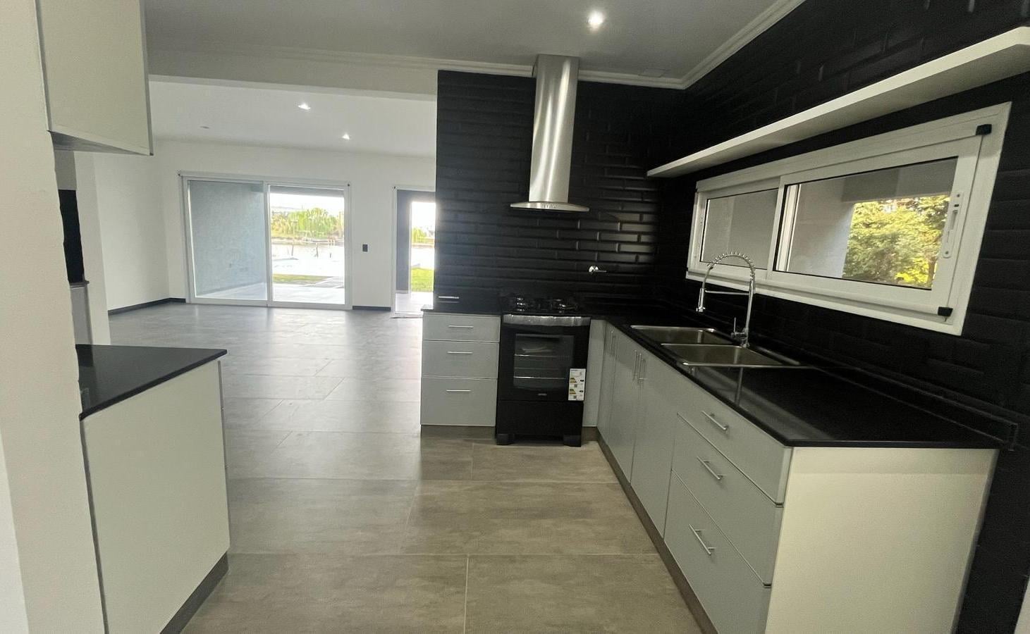 Foto de Casa en venta en San Sebastián, Área 10, Pilar - 4 ambientes, imagen 5