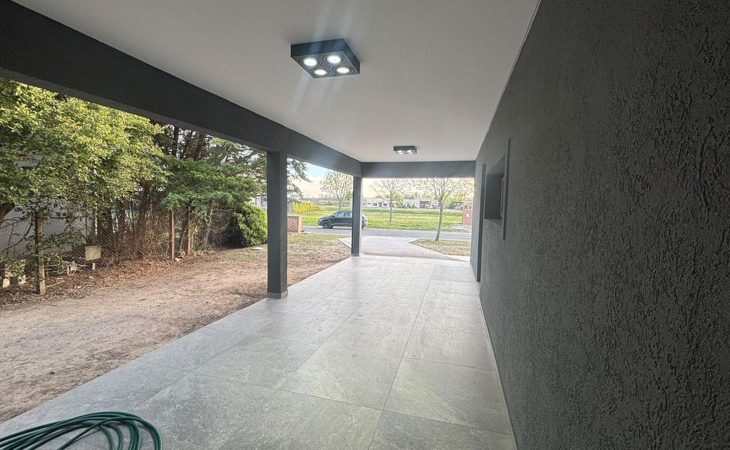 Foto de Casa en venta en San Sebastián, Área 10, Pilar - 4 ambientes, imagen 3