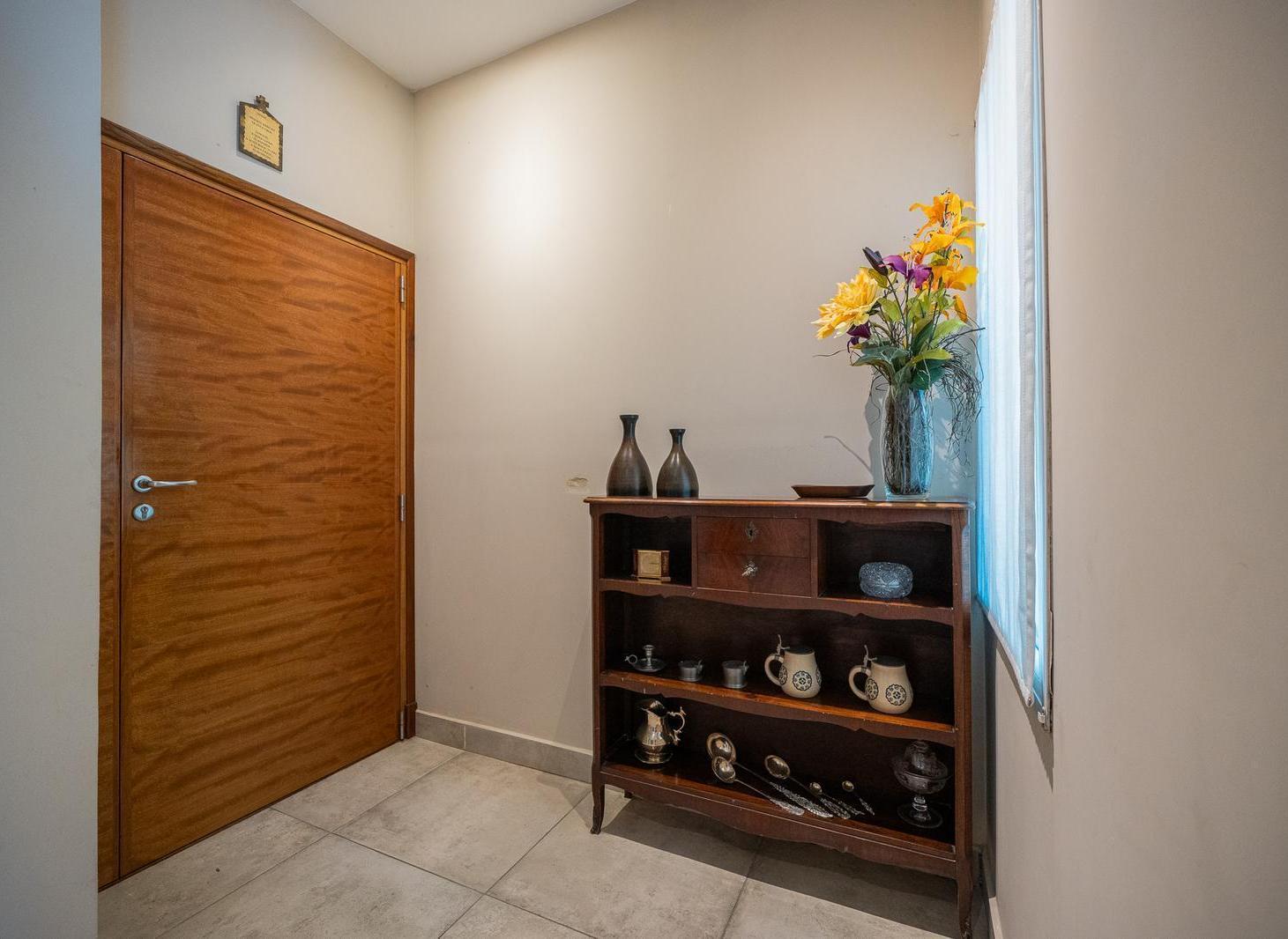 Foto de Casa en venta en Club De Campo Pueyrredón - 6 ambientes, imagen 1