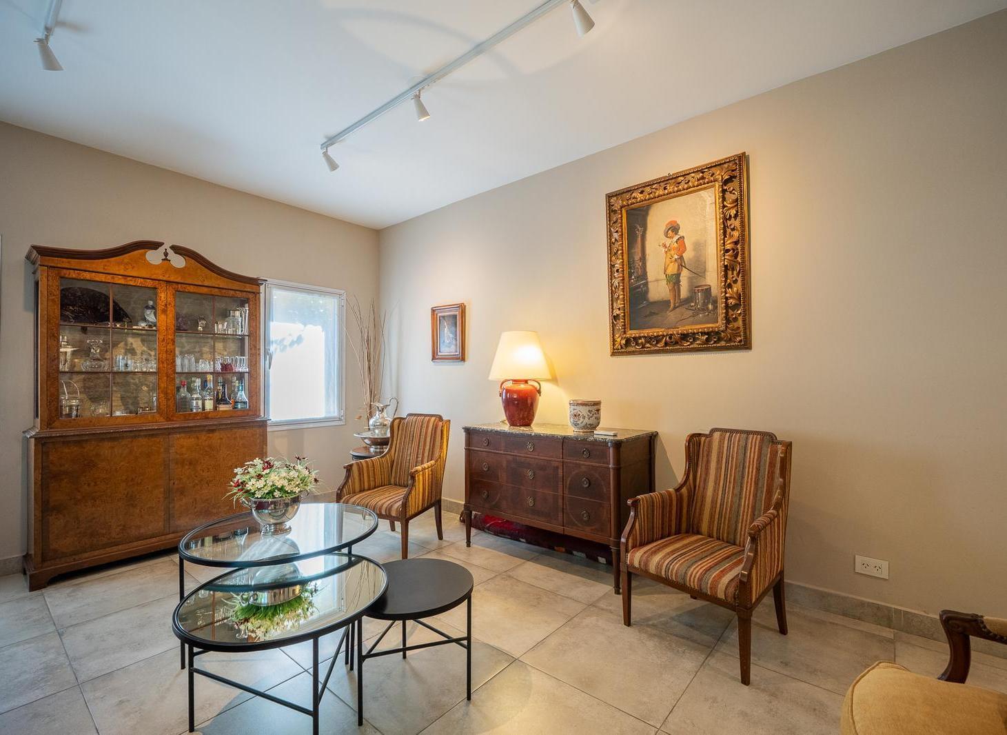 Foto de Casa en venta en Club De Campo Pueyrredón - 6 ambientes, imagen 4
