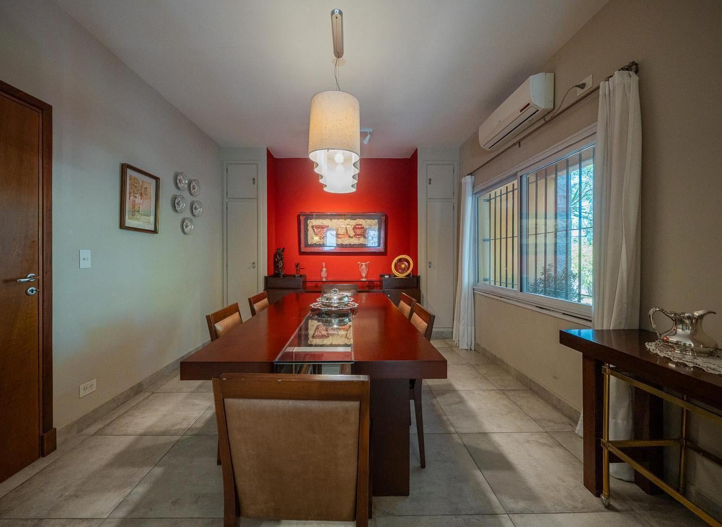 Foto de Casa en venta en Club De Campo Pueyrredón - 6 ambientes, imagen 5