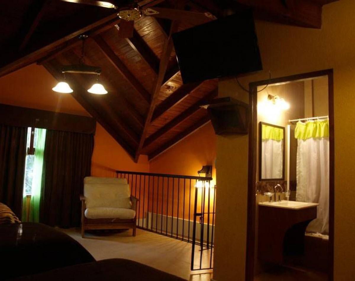 Oportunidad Apart Hotel en Venta en Nueva Atlantis - Inversion con Alta Rentabilidad a m del Ma 4