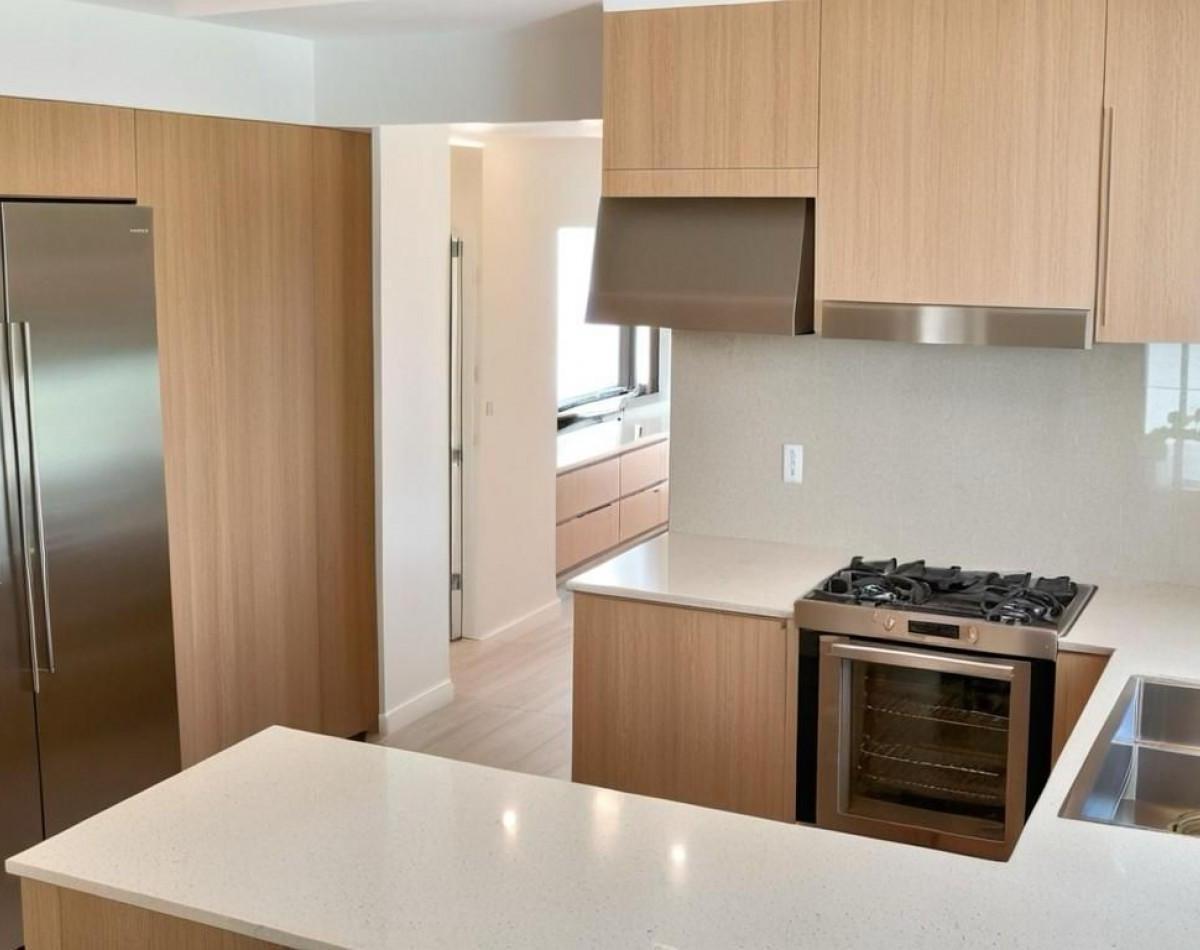 Chalet PH 4 Amb. - Reciclado y Amoblado 4
