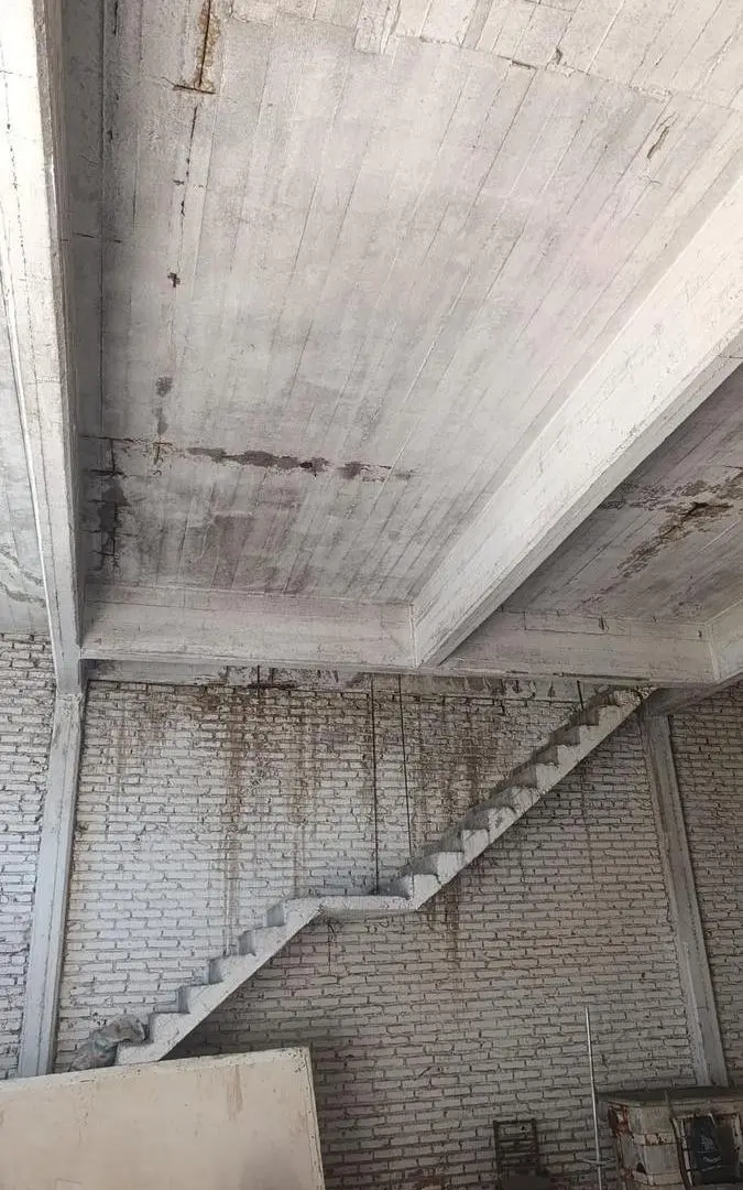 GALPÓN APTO CAMIONES EN VENTA | 280 M² | ZONA COMERCIAL/INDUSTRIAL | IDEAL LOGÍSTICA, DISTRIBUCIÓN, 4
