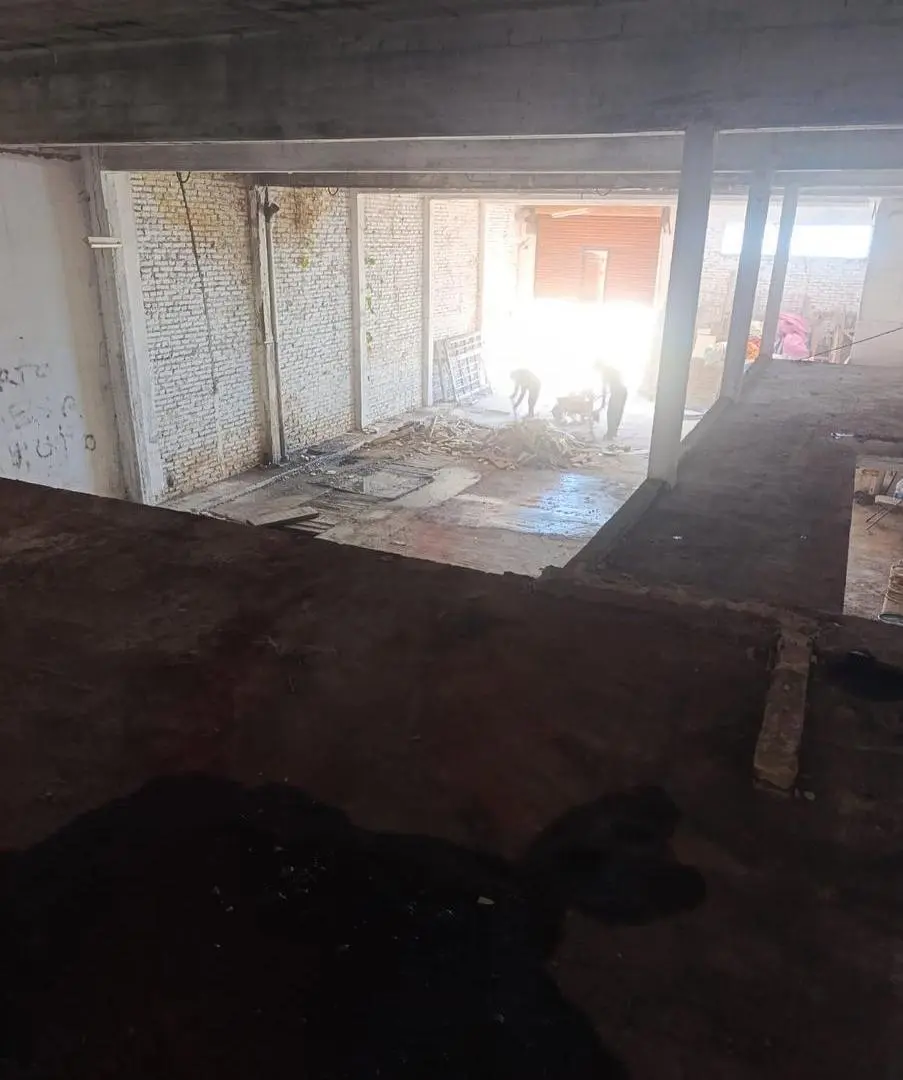 GALPÓN APTO CAMIONES EN VENTA | 280 M² | ZONA COMERCIAL/INDUSTRIAL | IDEAL LOGÍSTICA, DISTRIBUCIÓN, 3