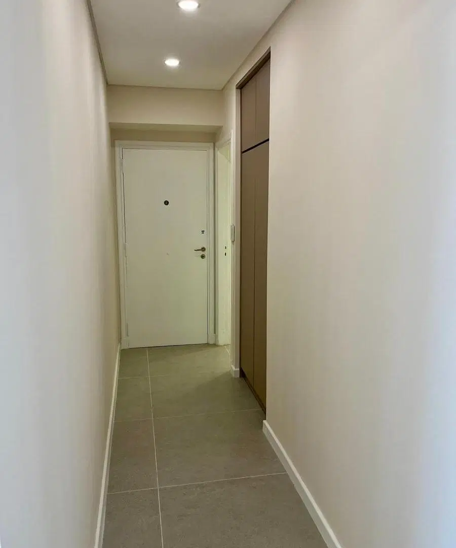 3 AMBIENTES A LA CALLE | BALCON | DEPENDENCIA 2