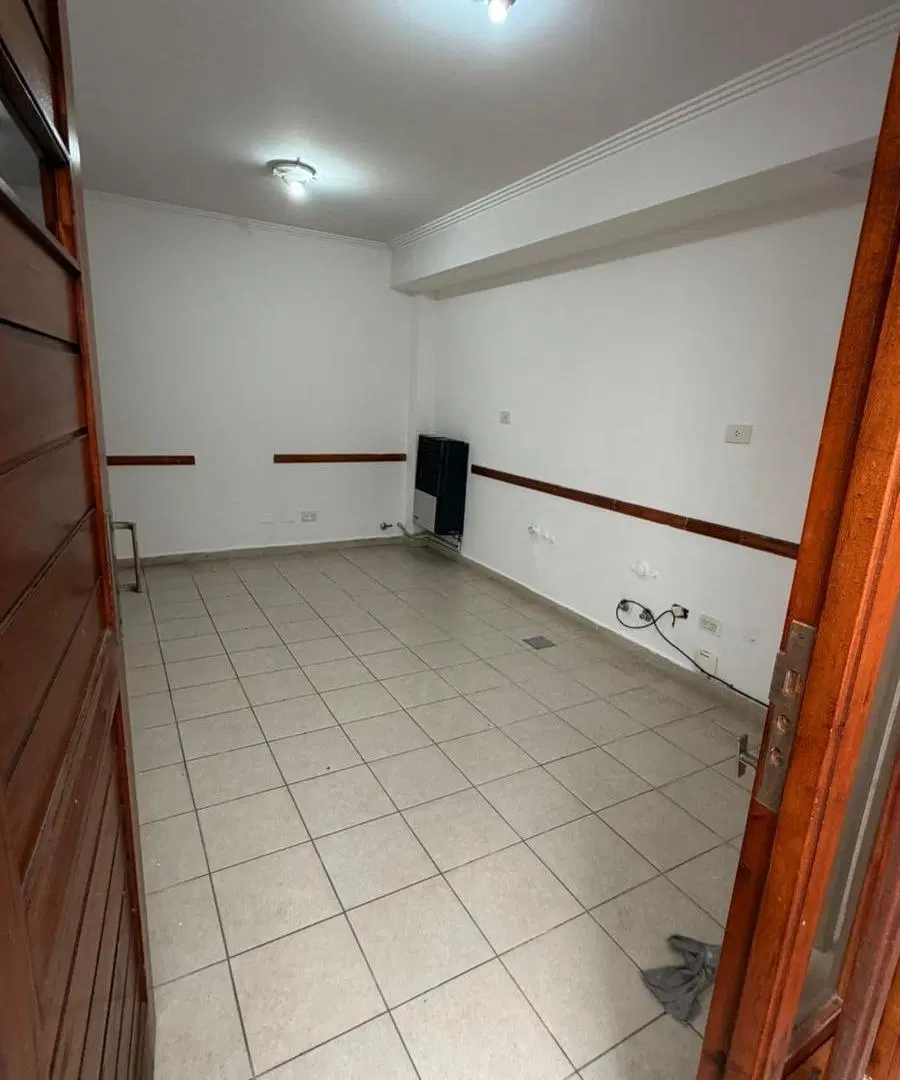 OFICINA EN ALQUILER 24 MESES | PLANTA BAJA | 3 OFICINAS PRIVADAS | ACHA 443 3
