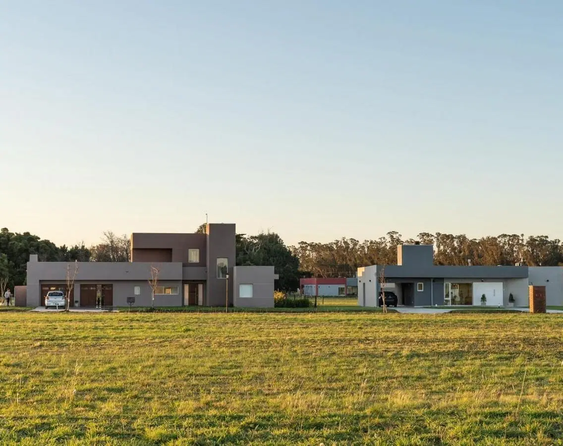 Lote 885 m² en Haras del Mar – FINANCIA HASTA 24 CUOTAS 1