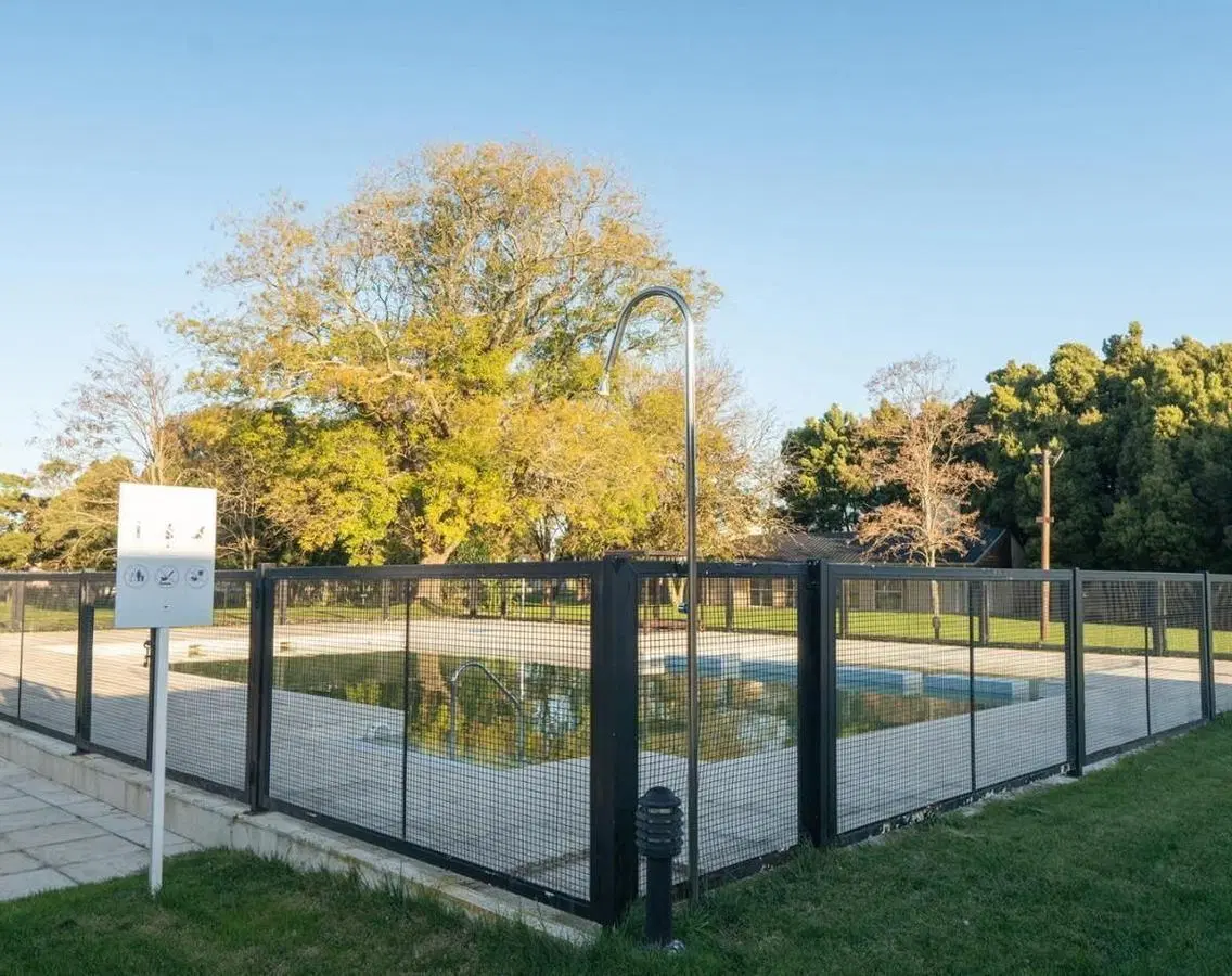 Lote 885 m² en Haras del Mar – FINANCIA HASTA 24 CUOTAS 5