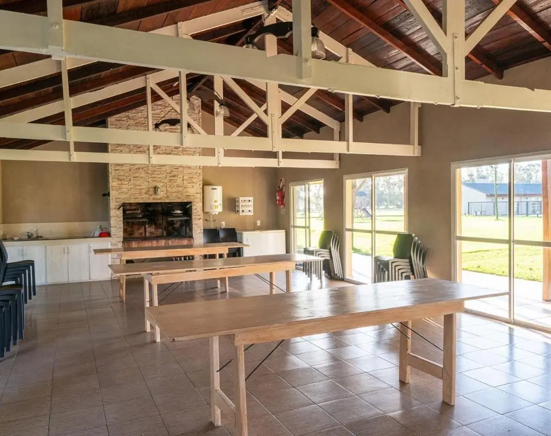 Lote 885 m² en Haras del Mar – FINANCIA HASTA 24 CUOTAS 3