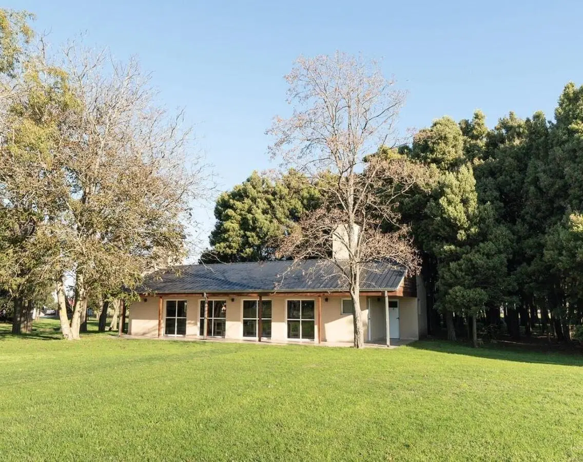 Lote 885 m² en Haras del Mar – FINANCIA HASTA 24 CUOTAS 4