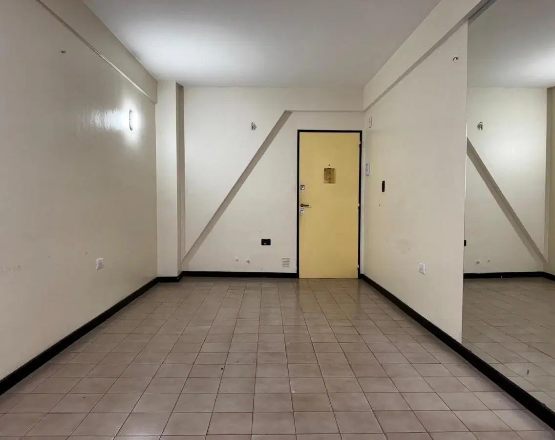 OFICINA | CONSULTAR POR FINANCIACION | EDIFICIO DE OFICINAS | ZONA CENTRO 5