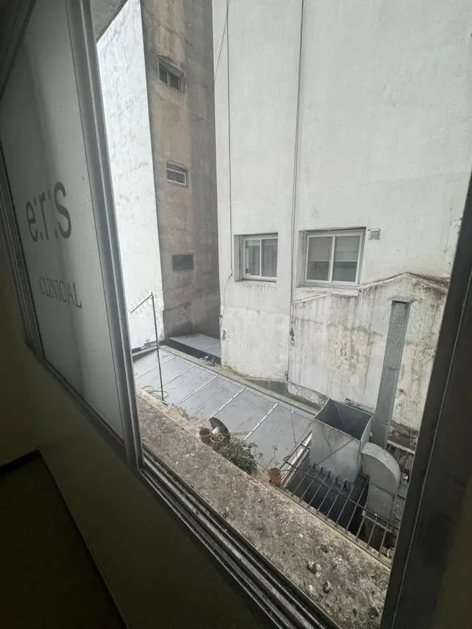 OFICINA | CONSULTAR POR FINANCIACION | EDIFICIO DE OFICINAS | ZONA CENTRO 8