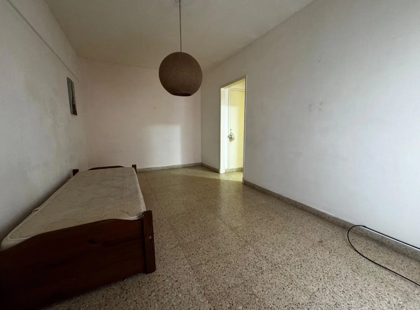 ALQUILER 12/24 MESES | 2 AMBIENTES | SEGUNDO PISO | EXPENSAS INCLUIDAS 3