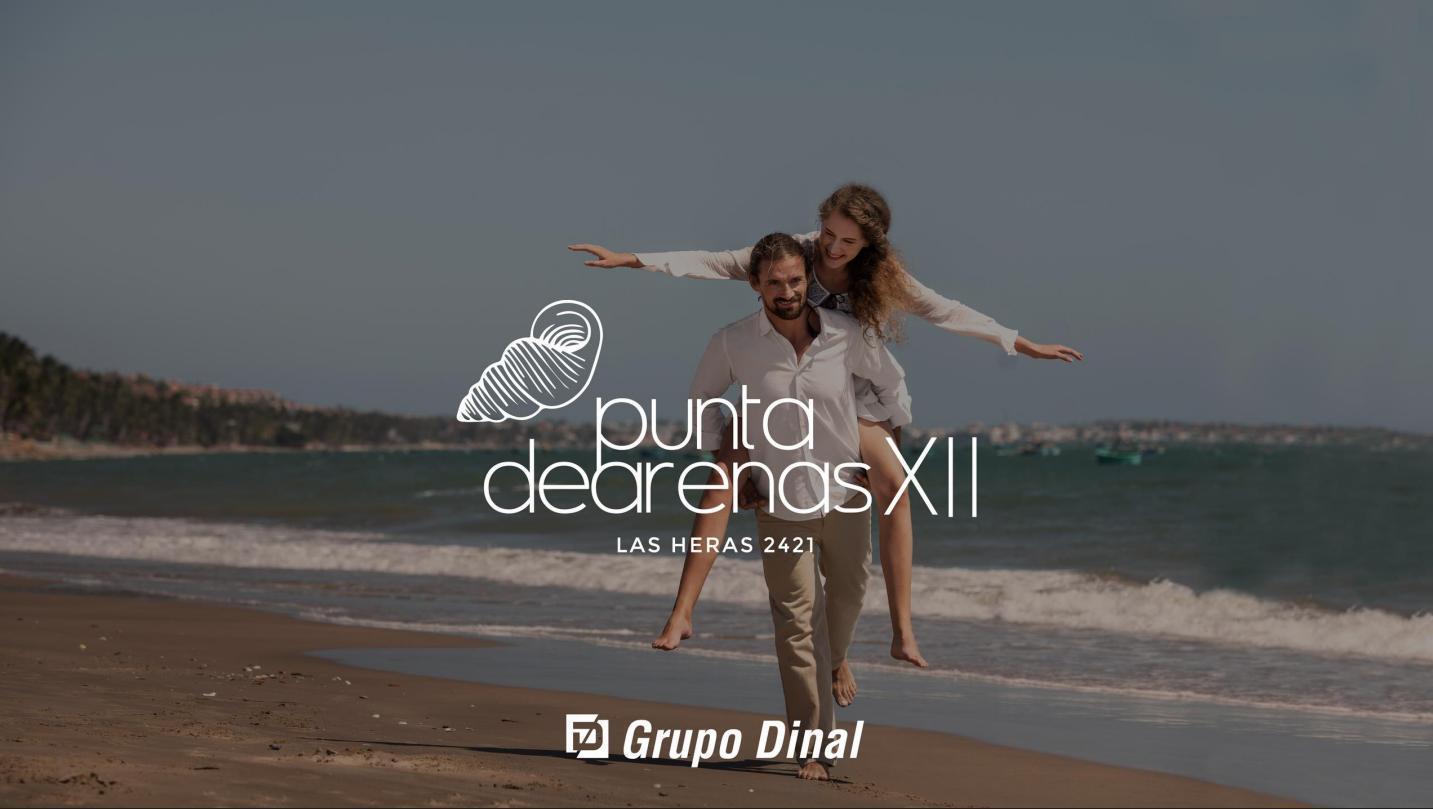 Foto de FINANCIACION | MONOAMBIENTE AL CONTRAFRENTE | PISO 8 | BALCÓN CON PARRILLA | ENTREGA MÁS 16 CUOTAS, imagen 4