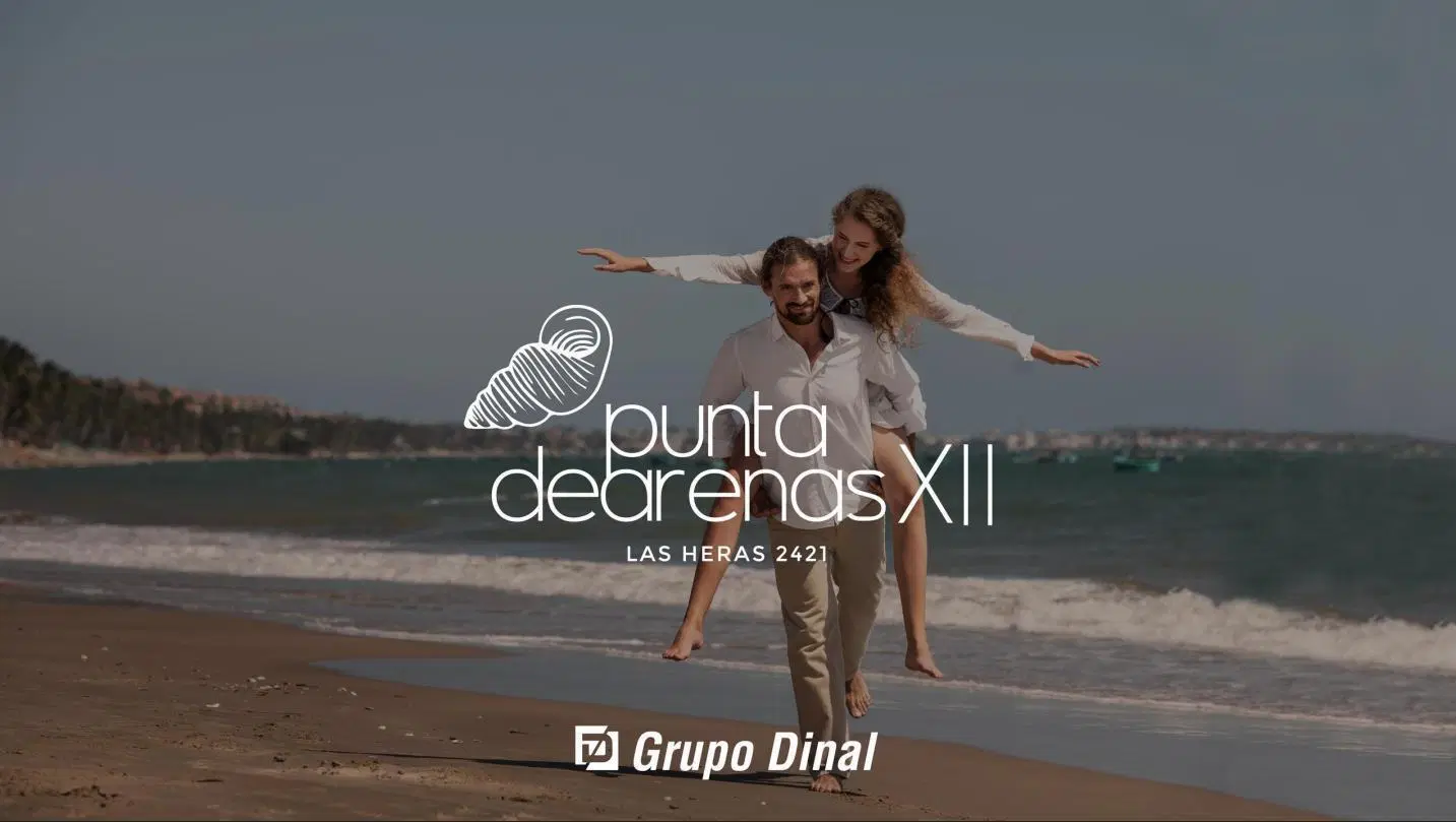 FINANCIACION | MONOAMBIENTE AL CONTRAFRENTE | PISO 8 | BALCÓN CON PARRILLA | ENTREGA MÁS 16 CUOTAS 4