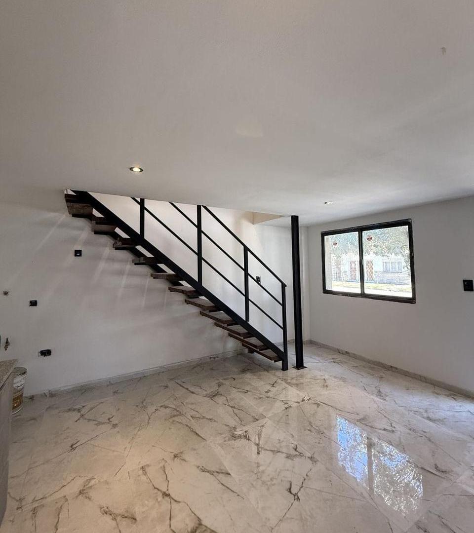 Foto de PH 2 AMBIENTES TIPO DÚPLEX | A ESTRENAR | PROXIMA ENTREGA, imagen 1