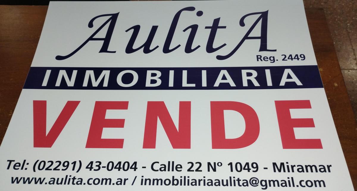 3 Terrenos Financiados 3