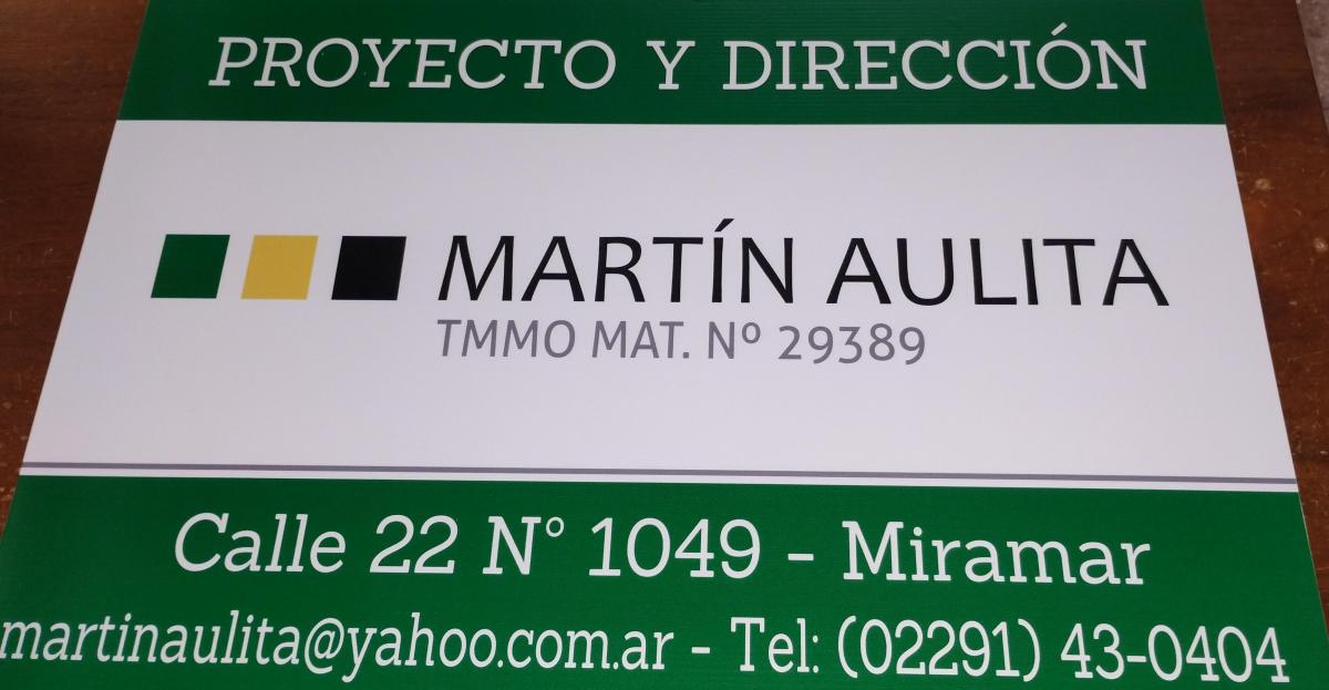 3 Terrenos Financiados 4