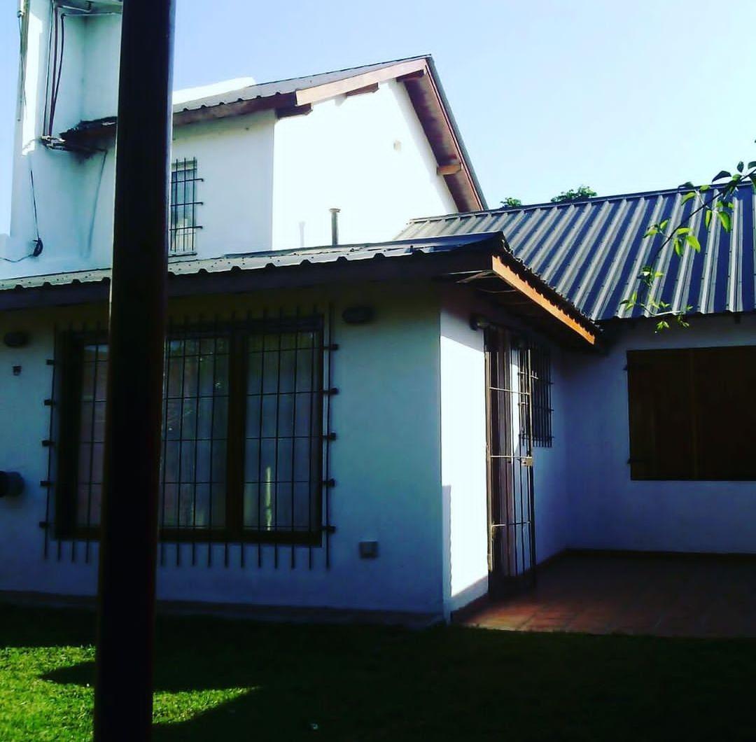 Hermosa Casa en 2 Plantas 5