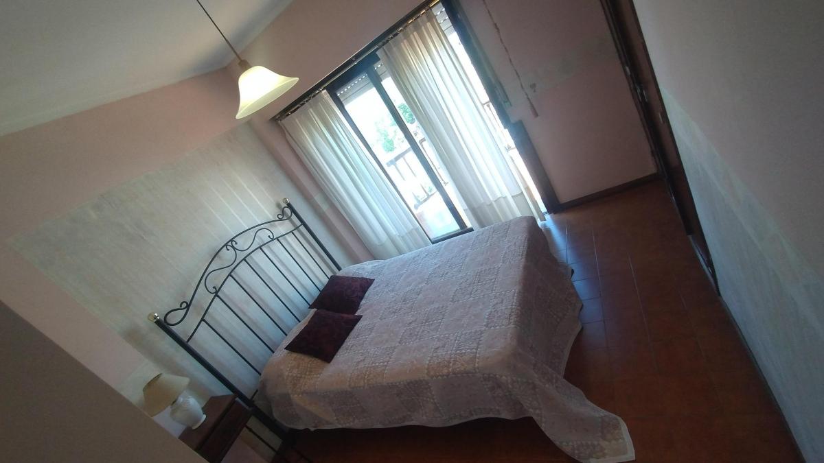 Excelente Departamento, Semi Piso 3