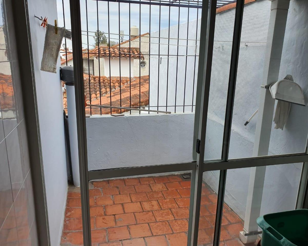Chalet Zona Iglesia 3