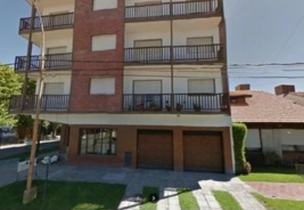 3 Ambientes Zona 1 3