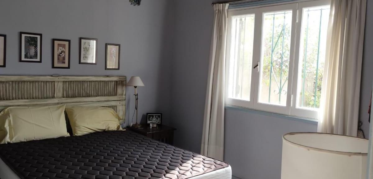 2 Casas en Parque Mar 4