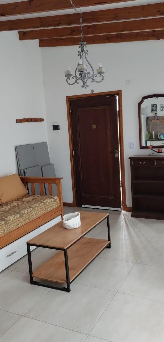 2 Casas en Parque Mar 1