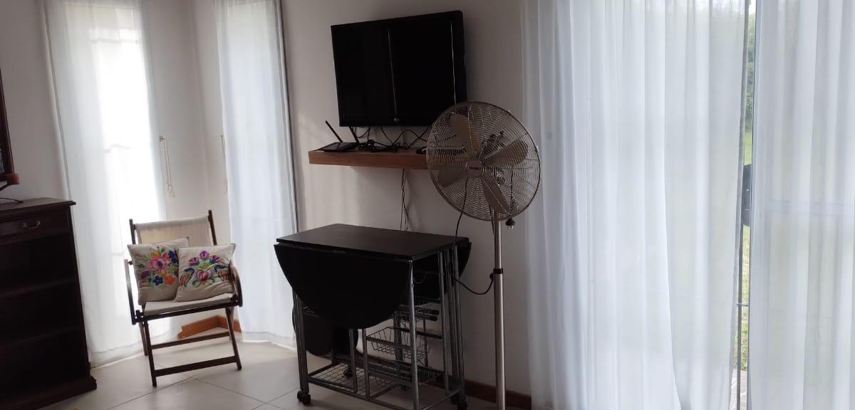 2 Casas en Parque Mar 3